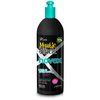 Novex Mystic Black Leave In Conditioner 16.9oz