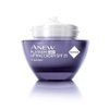 Anew Platinum Day Cream Anti-Aging SPF 25, 1.7 oz.