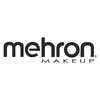 Mehron Makeup Celebre Pro-HD Cream Face & Body Makeup (.9 oz) (MEDIUM 4)