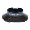 Stansport Propane Cylinder Base (194-B)