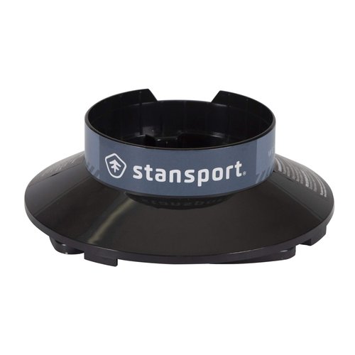 Stansport Propane Cylinder Base (194-B)