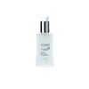 Refinee Intensive Anti Aging Serum - C Face Super Serum - Intensive Wrinkle Serum - Vitamin C Face Serum - Face Firming Serum for Wrinkles, Age Spots, Hyperpigmentation - 1oz Bottle