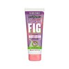 Soap & Glory Fresh as Fig Nourishing Body Lotion - Limited Edition Body Lotion for Dry Skin - Made with Almond Oil, Rosehip Seed Oil & Vitamin E - Scented with Fig & Sparkling Lemon Blossom (250 ml)