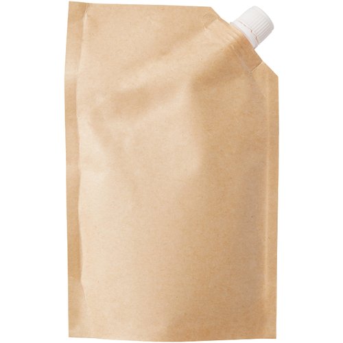 Ecoslay Hot Sauce pre-poo/hot oil treatment, Sustainbly Sourced Red Palm oil, Jamaican Black Castor oil, Rosemary Essential Oil, Multi-use treatment, 4oz