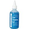 Pet Oral Cleansing Gel 4 oz for Dogs and Cats