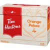 Tim Hortons Orange Pekoe Tea, 108 Tea Bags, 270g(9.5oz) {Imported from Canada}