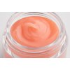 Sigma Beauty Hydro Melt Lip Mask - Hush - Lip Sleep Mask or Day Mask - Plumps, Hydrates and Adds Shine - Leave On Lip Mask with Hyaluronic Acid, Vitamin E, Jojoba oil, and Shea Butter