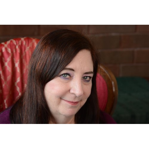 100% Natural Henna hair dye - red henna hair dye, organic henna - Ancient Sunrise Twilight Henna 100g, Rajasthani Twilight Henna