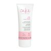 Cake Beauty Velveteen Hand Cream, Milk Made - Soothing, Lightweight Hand Cream - Oat Extract Concentrate, Marshmallow Root Extract & Shea Butter - Travel Sized Hand Cream - 60 Ml