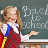 Back To School Temporary Tattoos,10 Sheets School Bus Learning Tools Fake Tattoo Stickers Waterproof Cartoon Tattoos for Boys Girls Kids Teachers Students Classroom Rewards