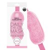 Daily Eye Gel Mask