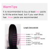 Straight Human Hair Clip in Hair Extensions for Black Women 100% Unprocessed Full Head Brazilian Virgin Hair Natural Black Color,8/Pcs with 18Clips,120 Gram (20inch, Straight hair)