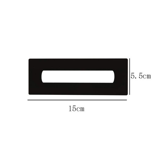 2 Pieces Tattoo Holder Tattoo Pen Holder Tattoo Machine Stand Tattoo Machine Holder Tattoo Pen Display Stand Rack Tattoo Machines Organizer Display Stand for Salon Personal Use, Black