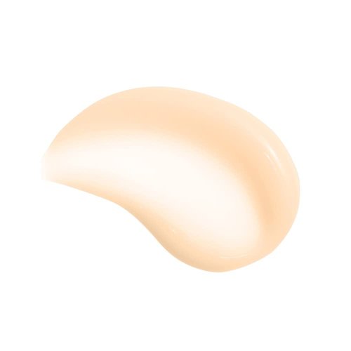 COVERGIRL Clean Fresh Skincare Hydrating Cream Cleanser, 5 Fl Oz