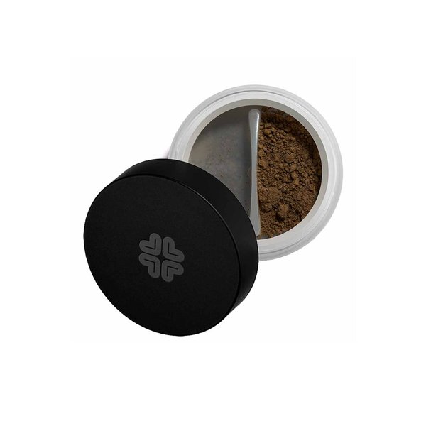Lily Lolo Mineral Eye Shadow - Cosmopolitan - 2g by Lily Lolo