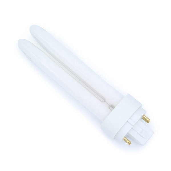 Replacement for Philips PL-C 26W/827/XEW/4P/ALTO 21W LED by Technical Precision