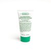 Kiehl's Cucumber Herbal Conditioning Cleanser, Gentle Face Wash for Dry & Sensitive Skin, Leaves Skin Feeling Fresh, with Cucumber Extract & Glycerin, Non-drying Formula, All Skin Types - 5 fl oz