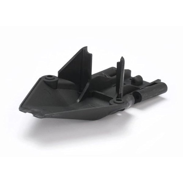 Traxxas 6829 Rear Bulkhead Slash, 4 x 4