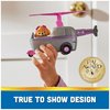 Paw Patrol, Skye’s Helicopter, Toy Vehicle with Collectible Action Figure, Sustainably Minded Kids Toys for Boys & Girls Ages 3 and Up