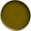 Organic Herbal Salve | St John's Worth Salve Made with Organic Olive Oil | 2oz | Lavender Scented | Made with Organic Olive Oil