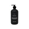 True Hue Santal Hand and Body Wash Luxury Hand and Body Wash | Paraben and Sulfate Free | Vegan | 16 fl oz