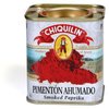 Chiquilin Smoked Paprika Tin - 6 Pack (75gr)