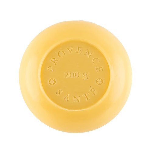 Provence Sante Bergamot Bath Bar Soap, 7 oz.