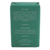 Sunaroma Soap Bar Eucalyptus With Tea Tree + Ginger 8 Ounce (3 Pack)