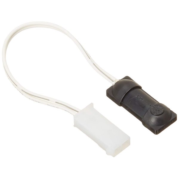 Wholesale Sensors Replacement for Norcold 629409 RV Refrigerator Thermistor Sensor 24 Month Warranty