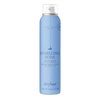 Drybar Sparkling Soda Shine Mist & UV Shield