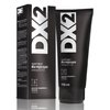 by Aflofarm DX2 Anti - hair Loss Shampoo 150ml