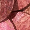 LAURA GELLER NEW YORK Baked Blush-n-Brighten Marbleized Blush - Apricot Berry - Creamy Lightweight - Satin Finish