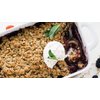 Bob's Red Mill Instant Rolled Oats, 16 Oz