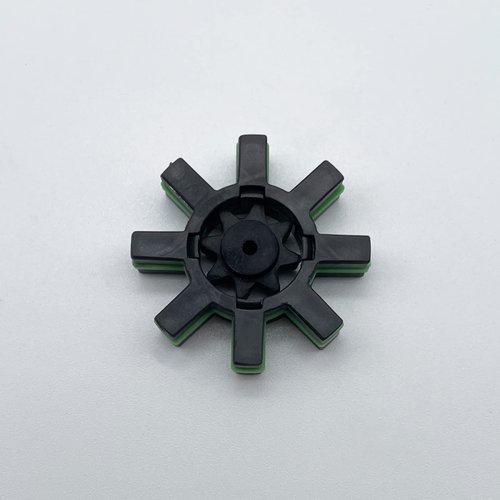 45254-28040 Damper Electric Power Steering Motor Shaft for Toyota Lexus