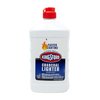 Kingsford Odorless Charcoal Lighter Fluid for BBQ Charcoal 32 Fluid Ounces (Package May Vary)
