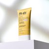 M-61 Perfect Mineral Body Sunscreen SPF 50 - Reef safe, non-nano zinc oxide, and mineral formula for sensitive skin types.