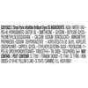 L'Oreal Paris Brilliant Eyes Shimmer Liquid Eye Shadow, Longwearing Lasting Shimmer, Crease Resistant, Flake-Proof, Precision Applicator, Quick Dry, Non-Greasy, Crystal Shine, 0.1 oz.