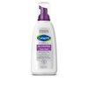 Cetaphil PRO Oil Control Foam Face Wash for Acne & Oily Prone Skin