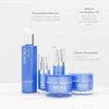 Anora Skincare Fortifying Active Moisturizer Day Cream for Face and Neck