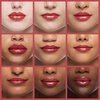 RevlonUltra HD Metallic Matte Liquid Lipcolor, Liquid Lipstick, Flare