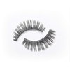 Eylure Press On Pre-Glued False Eyelashes, Volume Lash, No. 101, 1 Pair
