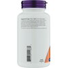 Now Supplements L-Carnitine 1000mg - 150 Tablets Value Size, Supports Lean Muscle Growth, Carnipure, Non-GMO, Kosher, Ideal for Vegans, Athletes, and Energy Support (Pack of 2)
