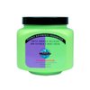 Clear Essence Sensitive Swiss Collagen Vitamin E Creme for Dry Skin - Collagen Moisturizer Face Cream & Body Cream for Uneven Patches & Dull Complexions - Dermatologist Tested Collagen Cream - 19 Oz.