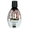 Poison 11 oz Hot Tingle Bronzer Tanning Lotion By Fixation