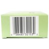 Conti Castile Pure Organic Olive Oil Sensitive Skin Bar Soap 3.7 Ounce (Value Pack of 2)