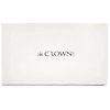 Crown Pro OMG Eyeshadow Collection Makeup Palette 10 Colors