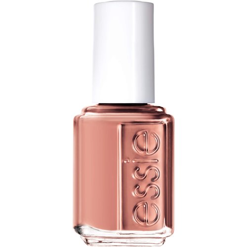 essie Nail Polish, Glossy Shine Finish, Less Is Aura, 0.46 fl. oz.