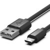 Leappad Ultimate Charger Cord,Leapstart 3D Charger Compatible for Leapfrog LeapPad Ultimate, LeapPad Ultimate Ready, LeapPad Academy,LeapStart Go, LeapStart, LeapStart 3D USB Charging Cable
