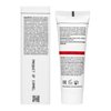 -CHRISTINA- Comodex Renew & Repair Night Cream with Retinol and Salicylic Acid | Moisturize, Tighten, and Cleanse your Skin | Suitable Oily And Combination Skin 50ml