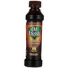 Old English 75144 Scratch Cover For Dark Woods, 8oz Bottle, Wood Polish